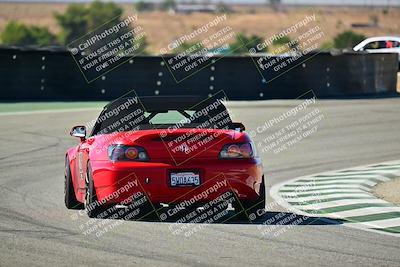 media/Sep-28-2025-Speed Ventures (Sun) [[cf5fbece84]]/Red group/Turn 5 and 6/